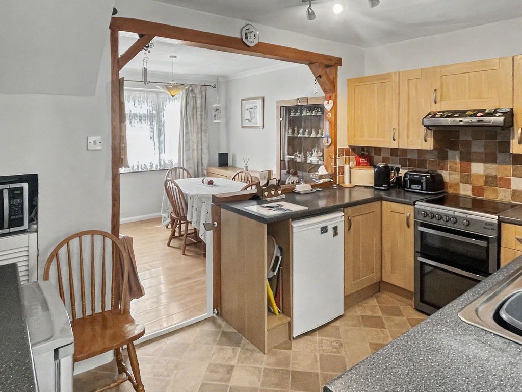 Property photo 3 of 14 Photo 17