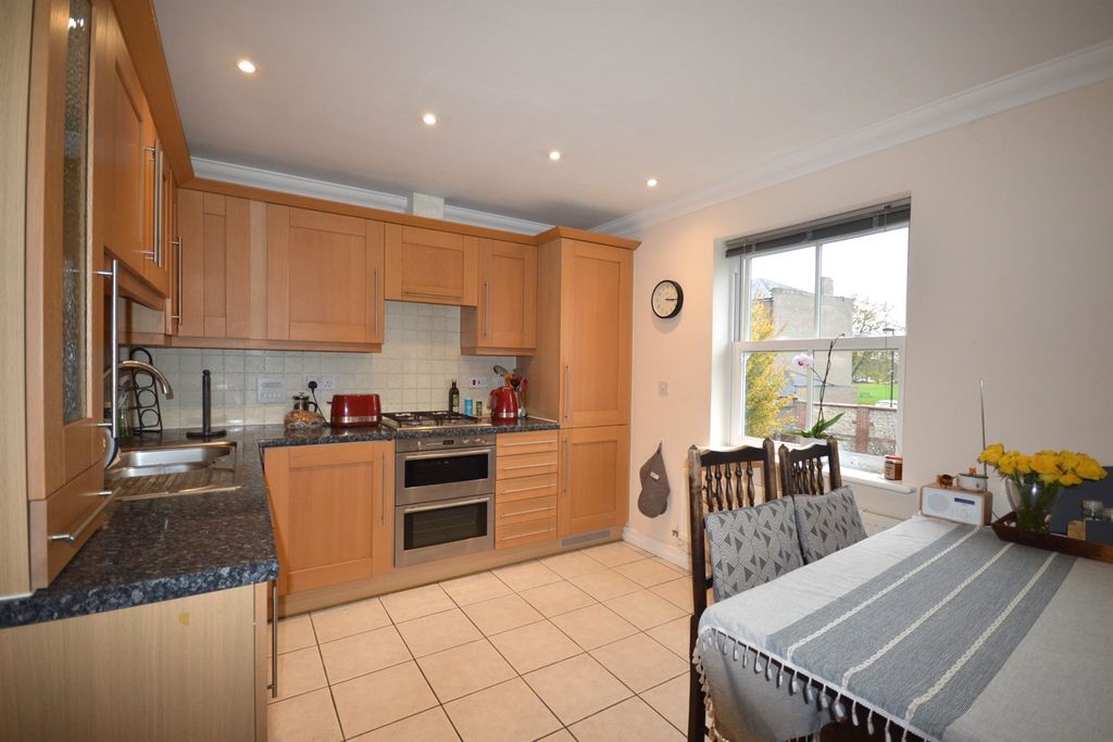 Property photo 3 of 10 Other