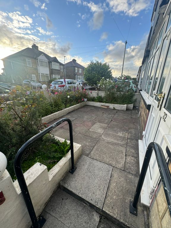 Property photo 2 of 7