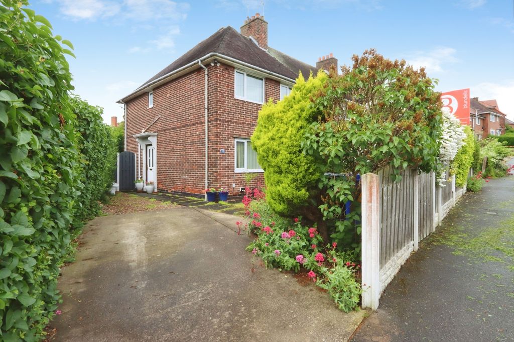 Property photo 1 of 22 Pbox-Img.Jpg