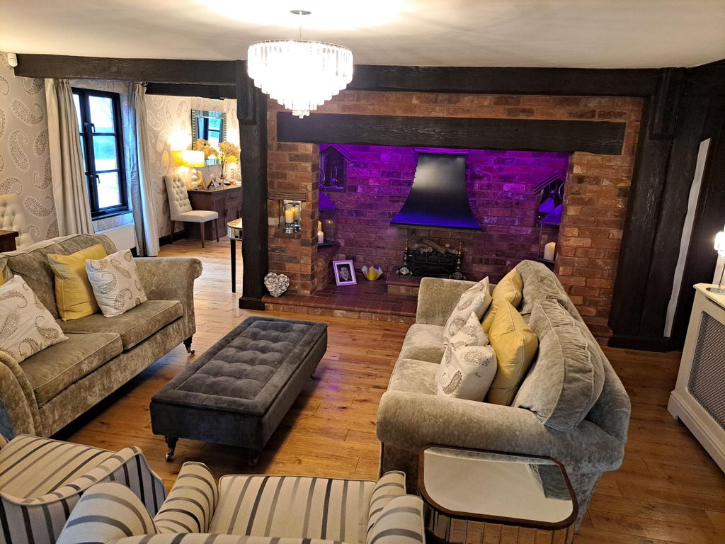 Property photo 3 of 30