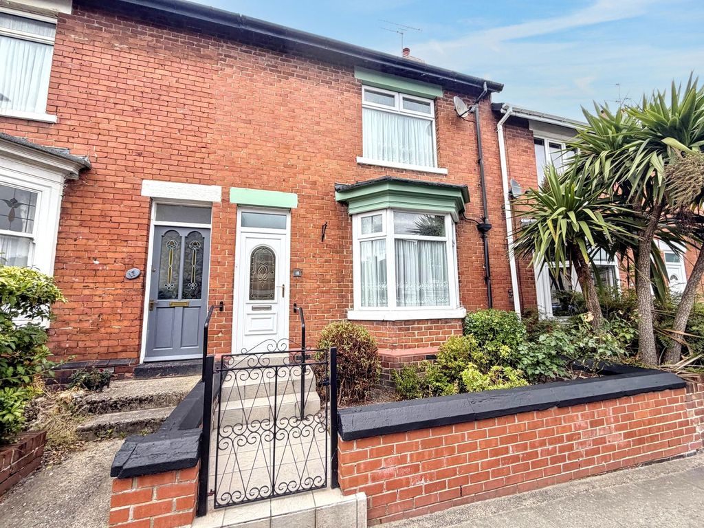 Property photo 1 of 15