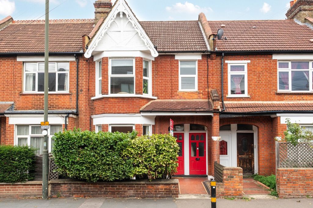 Property photo 2 of 10 Picture No. 03