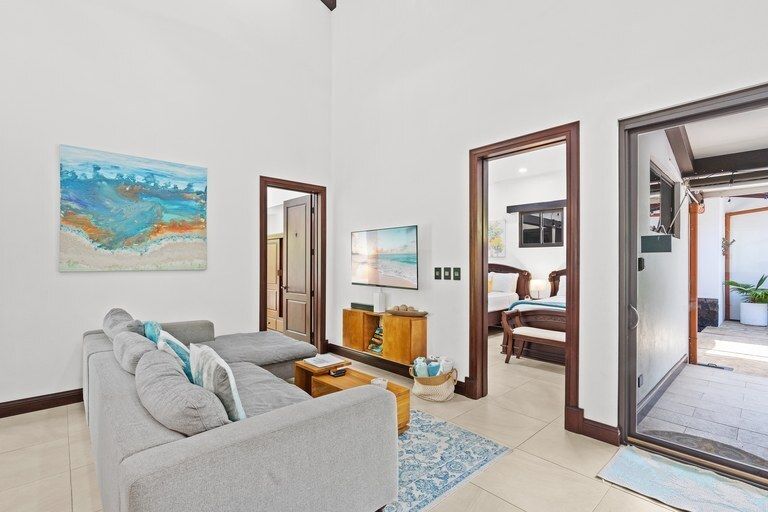 Property photo 3 of 50 <Alttext/>