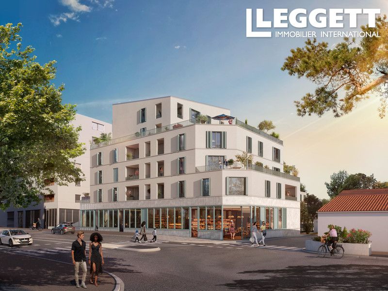 Property photo 1 of 3