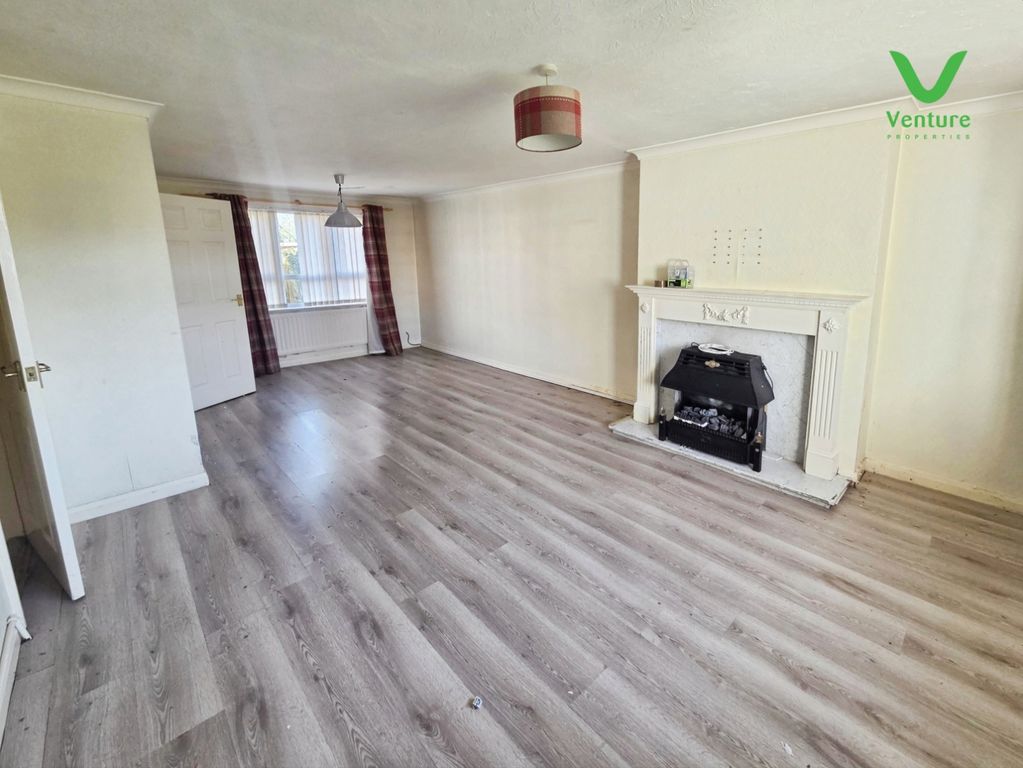 Property photo 3 of 16 Pbox-Img.Jpg