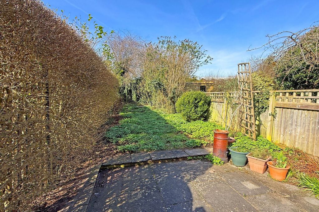 Property photo 3 of 12