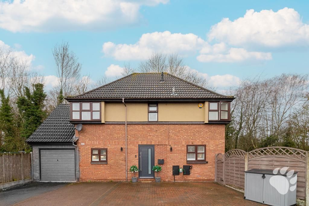 Property photo 1 of 25 Front