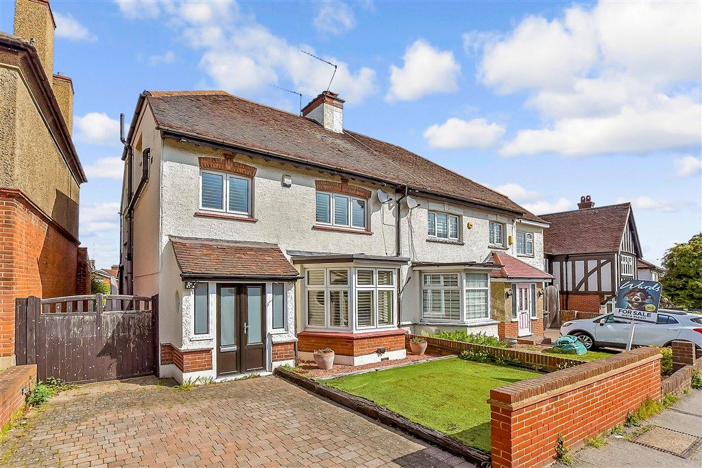 Property photo 1 of 9 Front Web