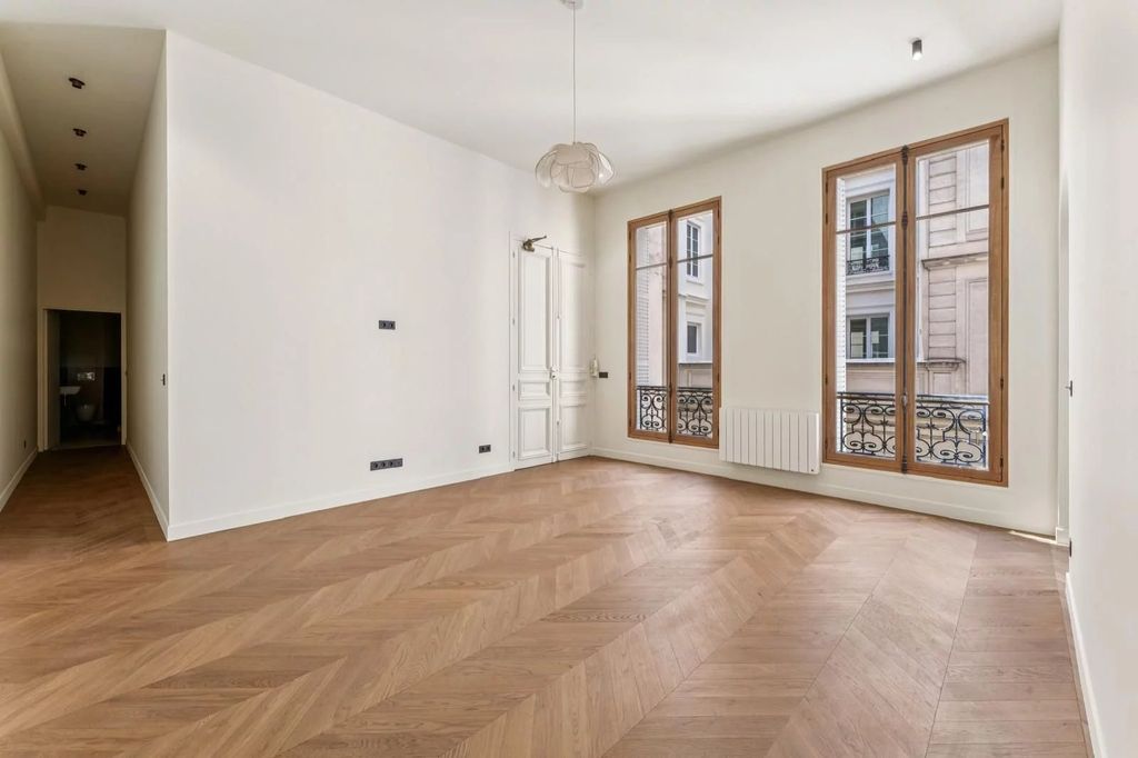 Property photo 3 of 7