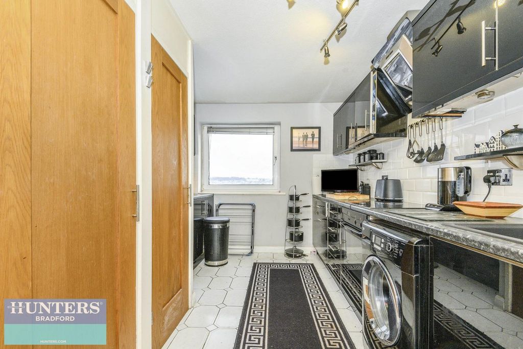 Property photo 3 of 18 _d780262-42.Jpg