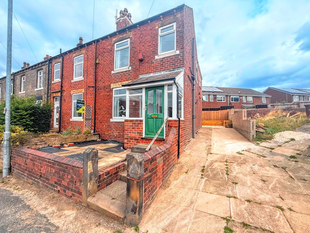 Property photo 1 of 10 Image