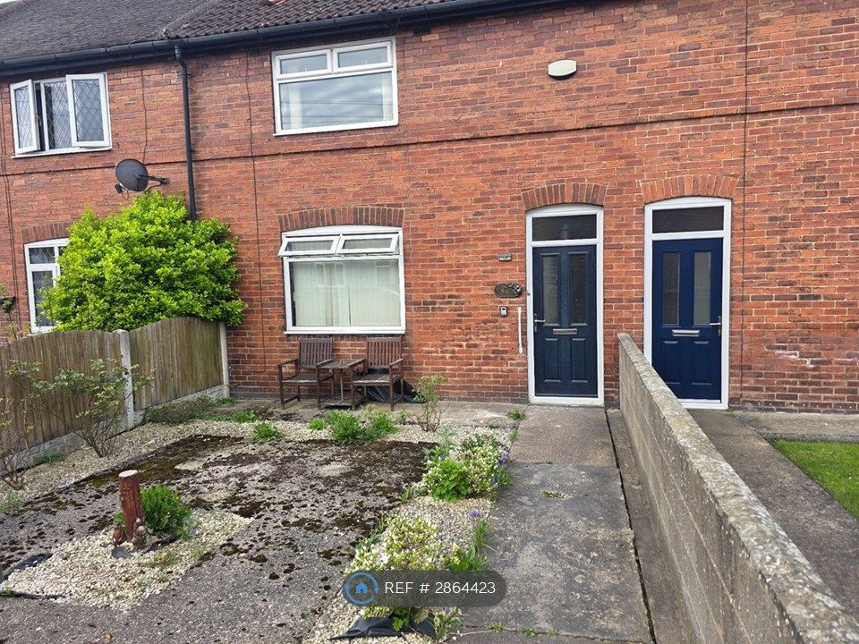 Property photo 3 of 23