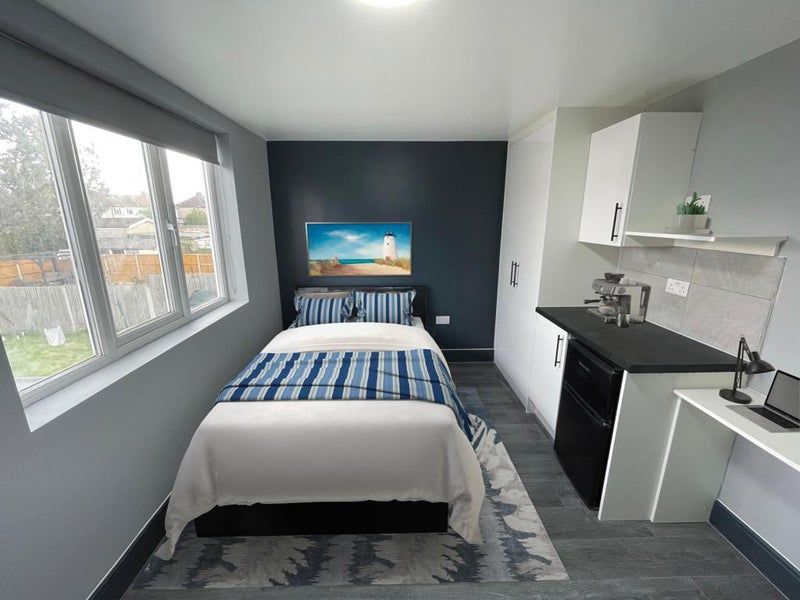 Property photo 3 of 7