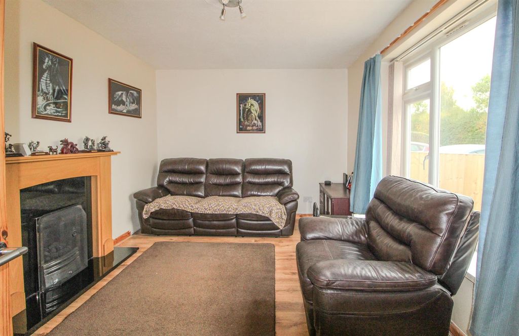 Property photo 3 of 20 Img_6968.Jpg