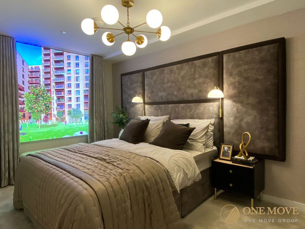 Property photo 2 of 12