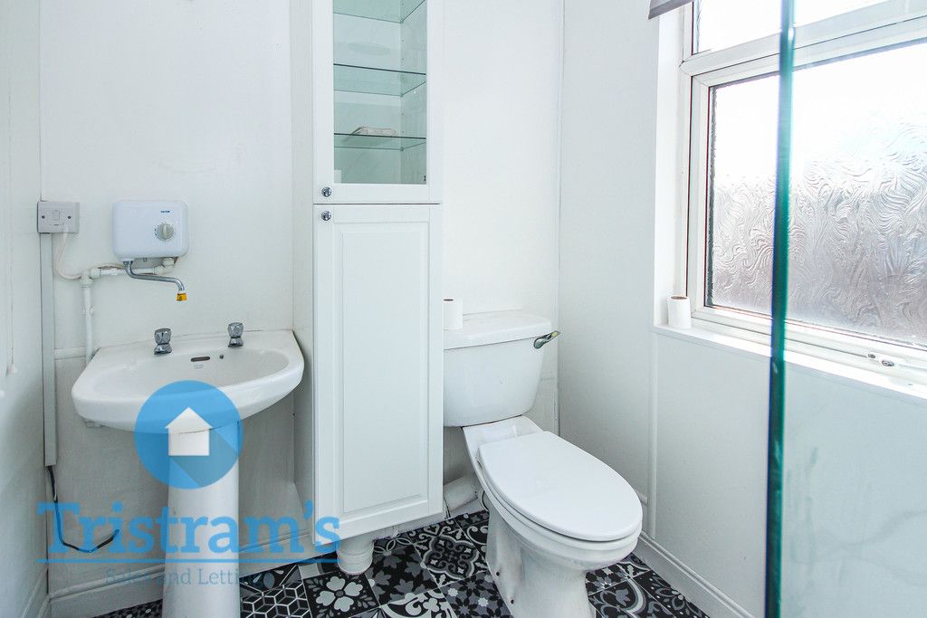 Property photo 3 of 5 Img_9788_4_Large