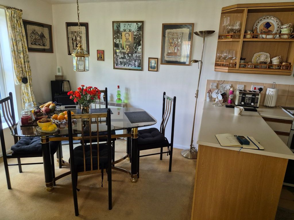 Property photo 3 of 11 Picture No. 04
