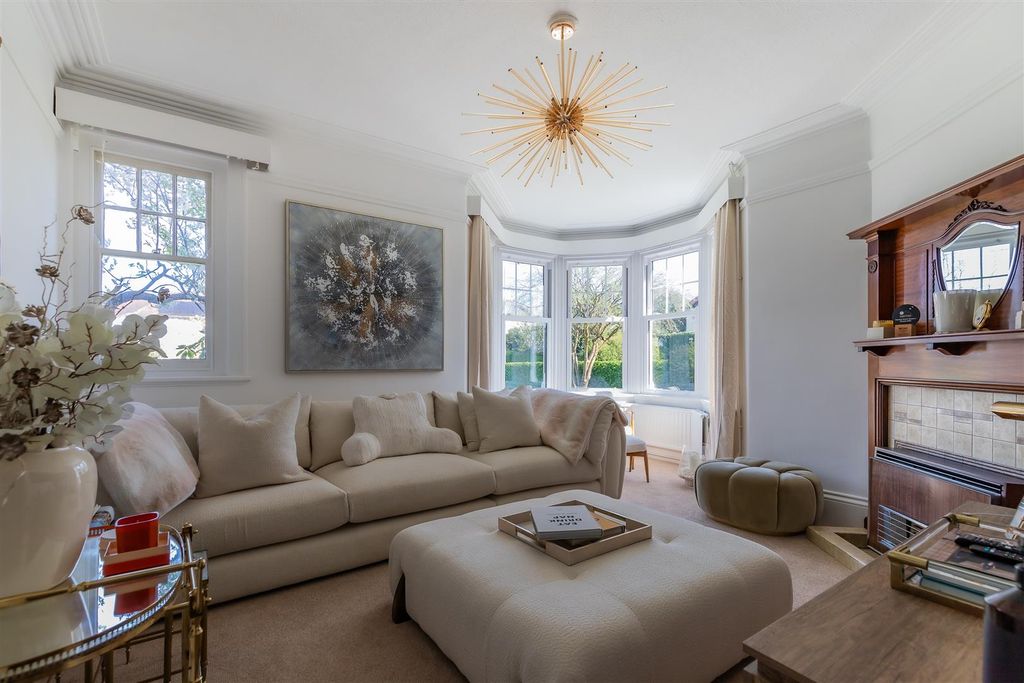 Property photo 2 of 24 19 (21 Of 26).Jpg