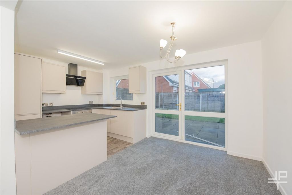 Property photo 3 of 40 _Jpt6708.Jpg