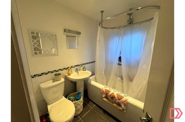 Property photo 2 of 9 Whatsapp Image 2025-