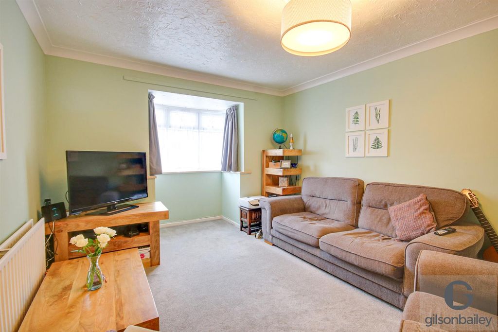 Property photo 2 of 22 Img_6651-Img_6653-2.Jpg