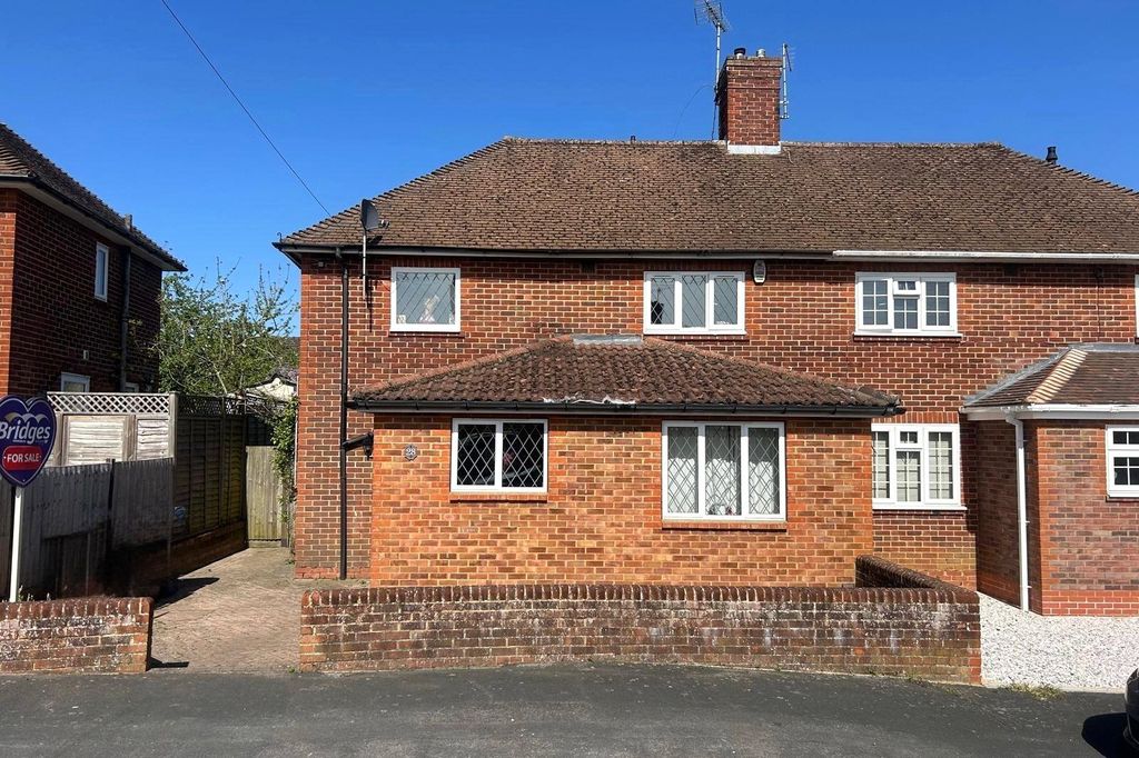 Property photo 1 of 13 Picture No. 21