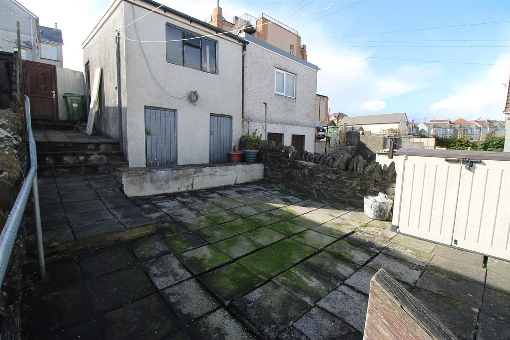 Additional image 16 of 3 bed terraced house for saleGilfach Street, Bargoed CF81