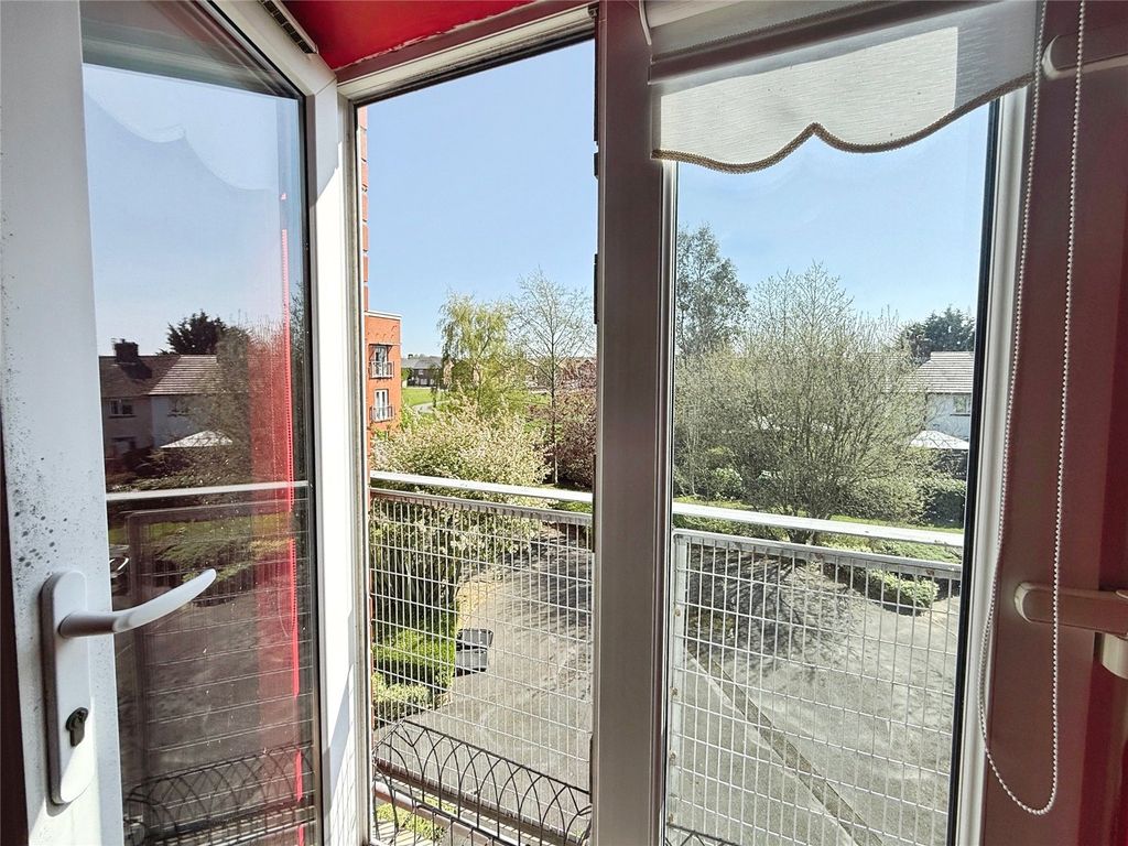 Property photo 2 of 11 Picture No. 04