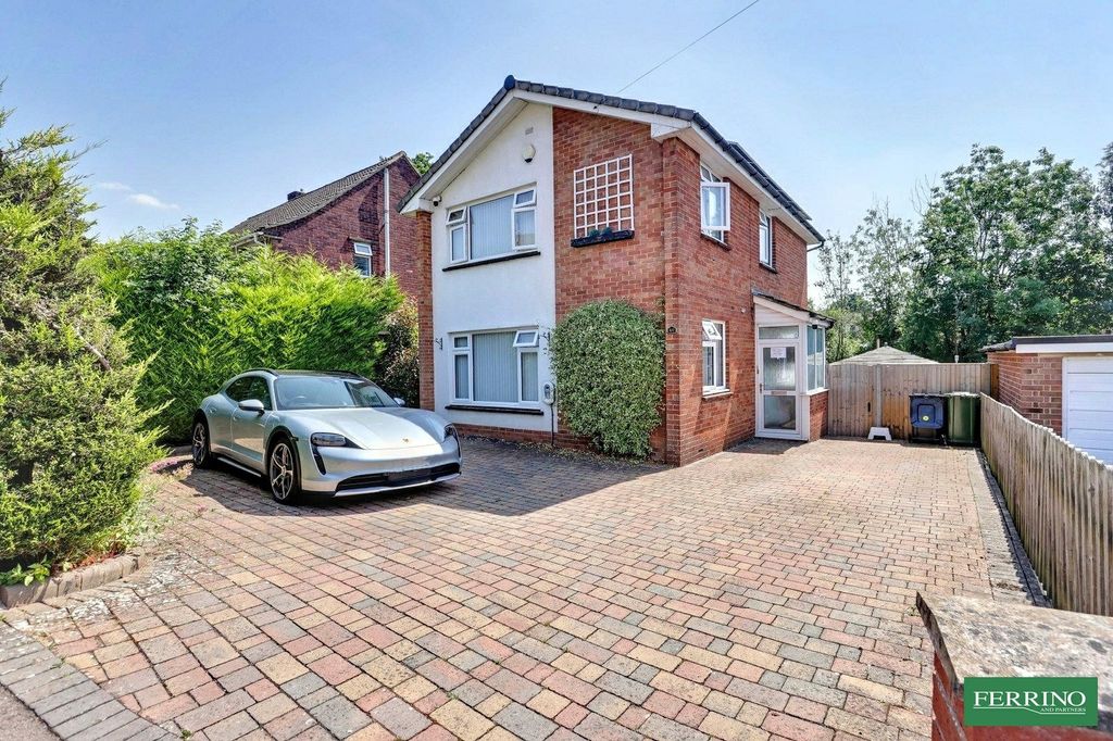 Property photo 1 of 20 Main Image