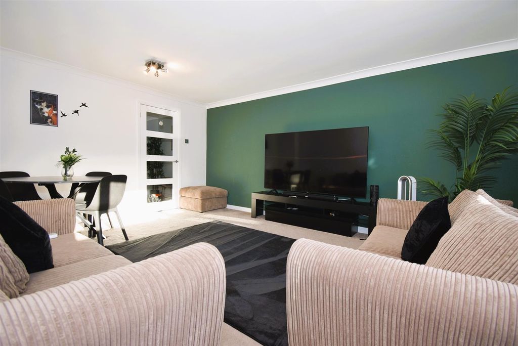 Property photo 3 of 16 Dsc_0003.Jpg