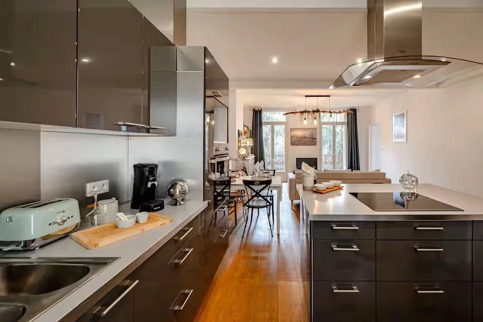 Property photo 3 of 9 1279825A974d575c5458A60229965607_9c840033Ea_960-Big