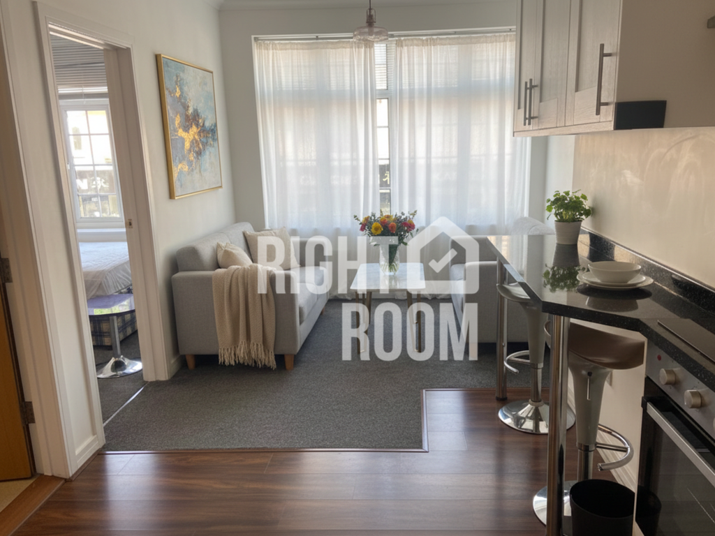 Property photo 3 of 6