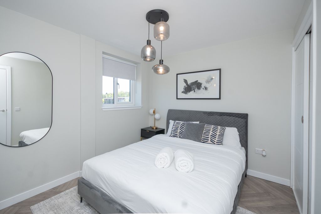 Additional image 11 of 2 bed flat for saleBridge Street, Paisley PA1
