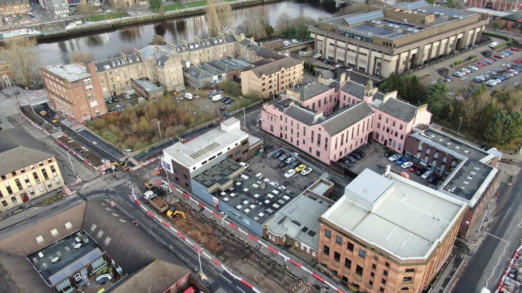 Property photo 2 of 3 Photo 2