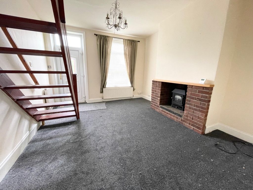 Property photo 2 of 7 0 General