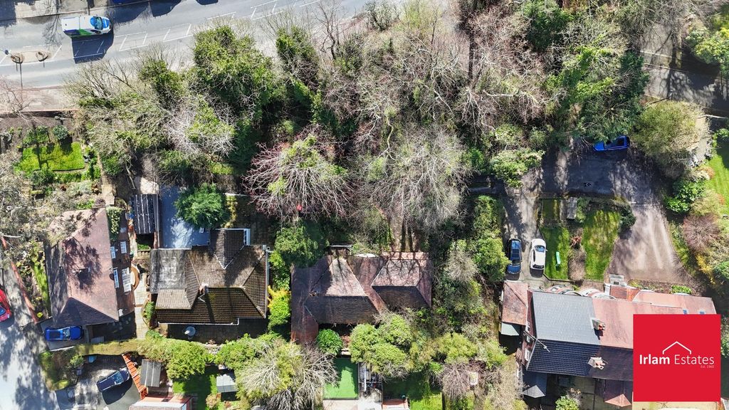 Property photo 2 of 27