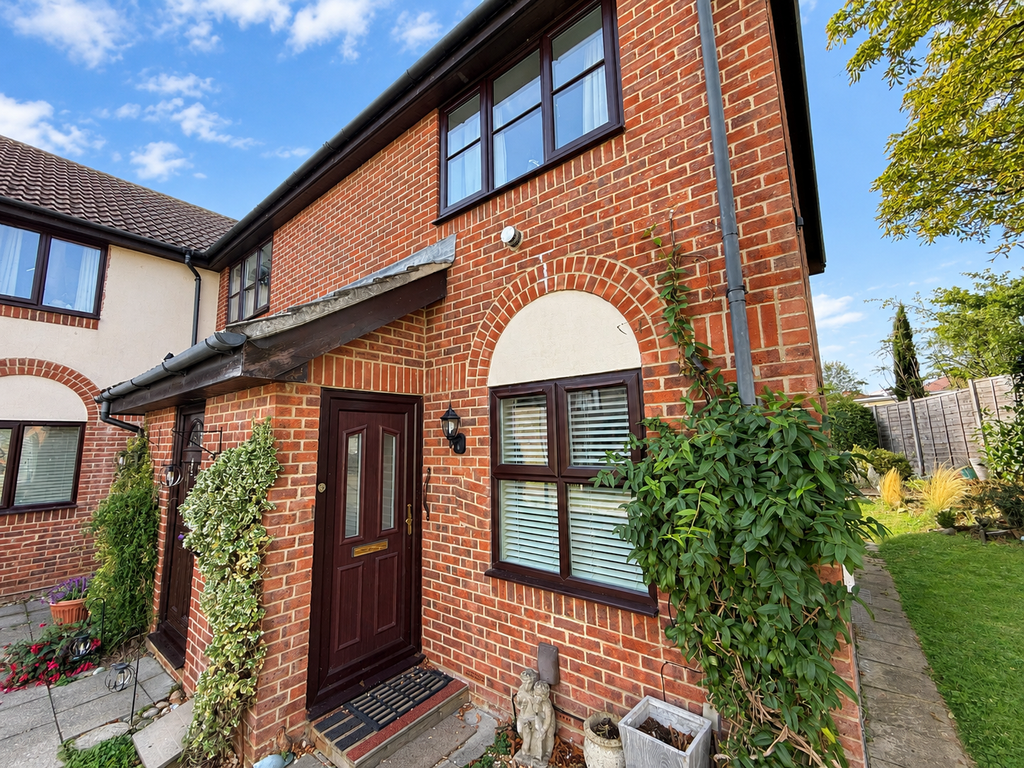 Property photo 1 of 12