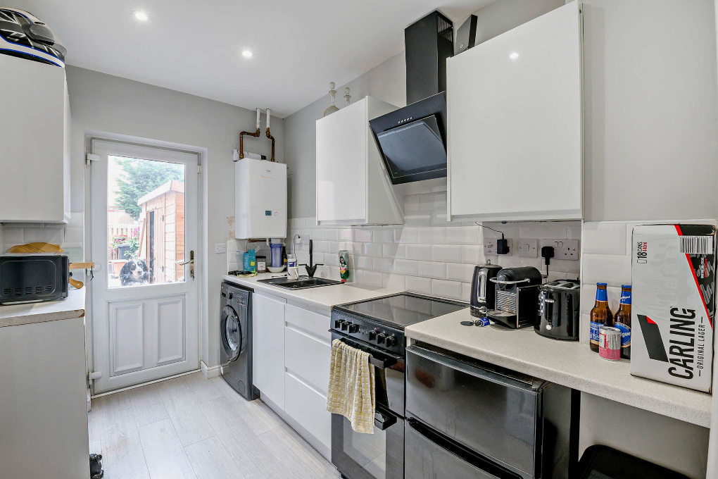 Property photo 2 of 15