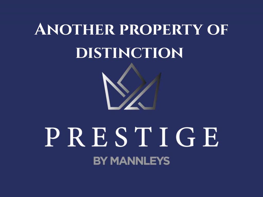 Property photo 2 of 53 4239675
