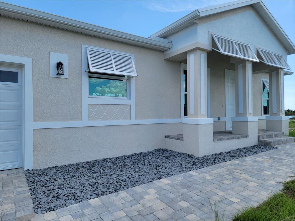 Property photo 3 of 19 <Alttext/>