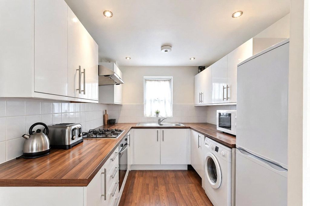 Property photo 2 of 6 Picture No. 06
