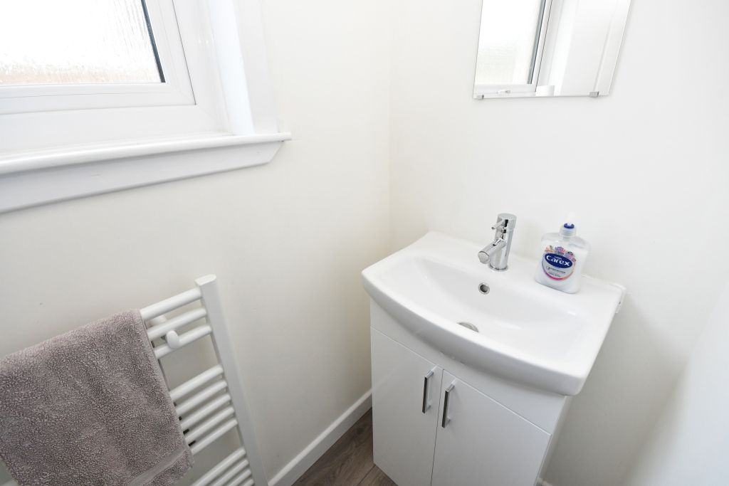 Additional image 9 of 3 bed semi-detached house to rentBalvaird Terrace, Muir Of Ord IV6