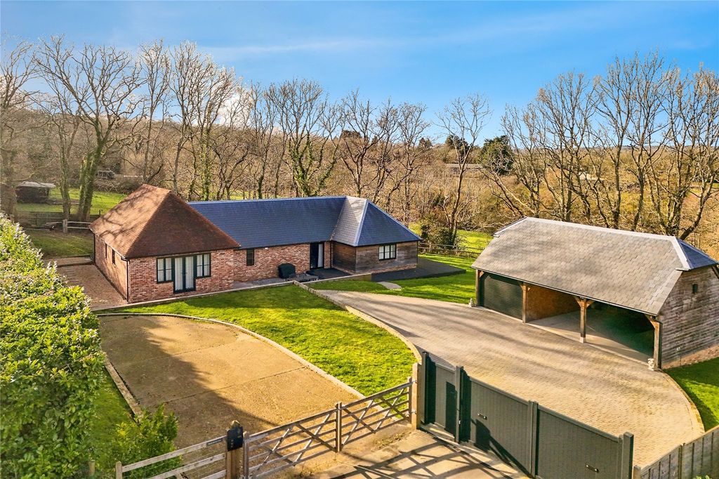 Property photo 3 of 21 Picture No. 34