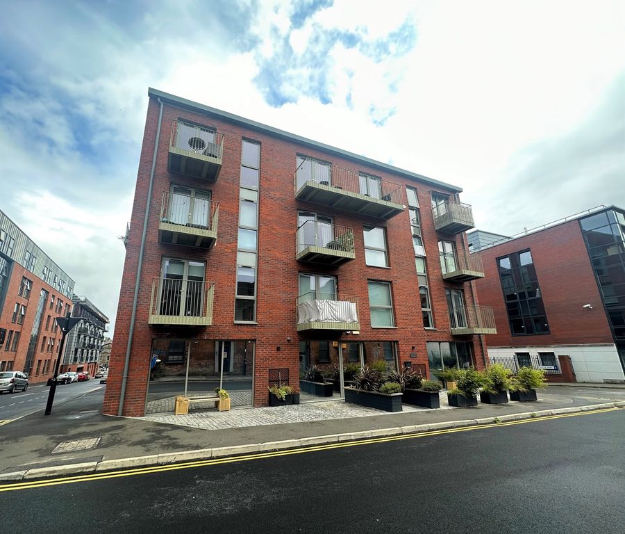 Property photo 1 of 13 Yl-07419-External Joro.Jpg