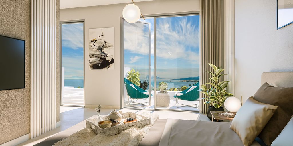 Property photo 2 of 11 Photo 1