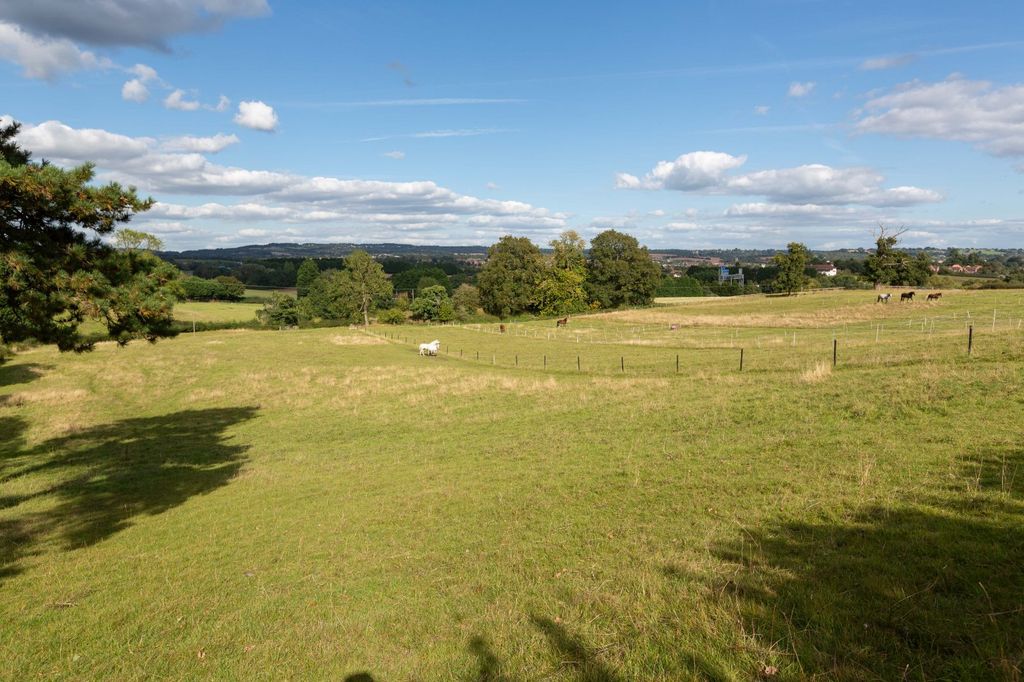 Additional image 8 of Land for saleDodford, Bromsgrove, Worcestershire B61