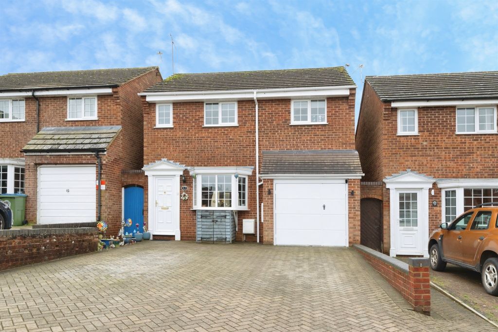 Property photo 1 of 19