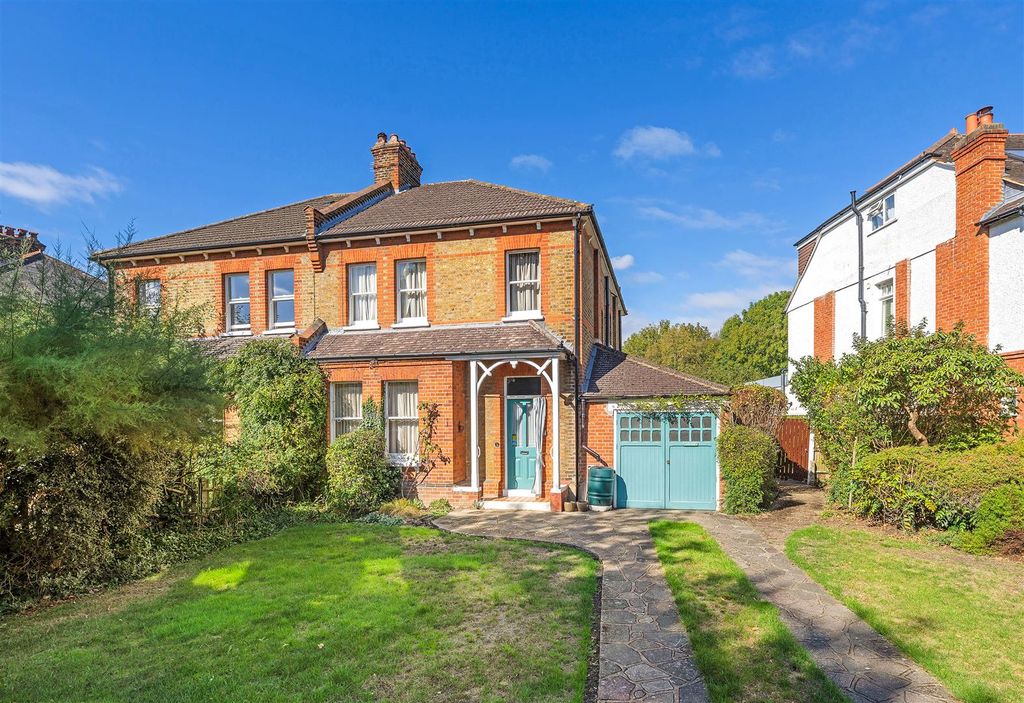 Property photo 1 of 15 Reddons Road-1.Jpg
