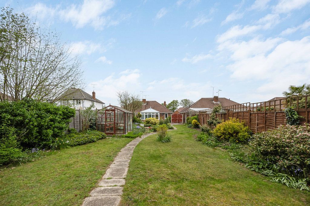 Property photo 2 of 19